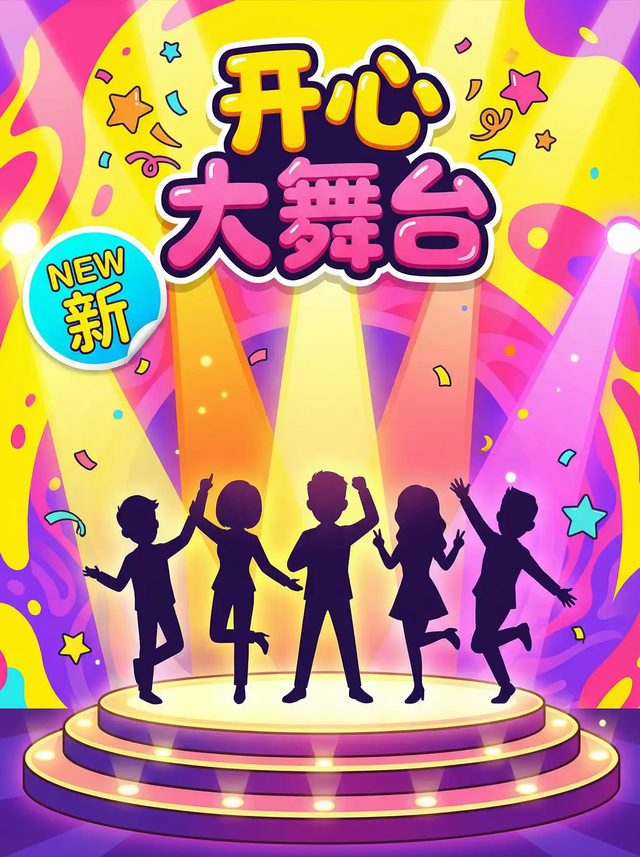 绿帽社官网 唱歌翻车现场